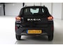 Dacia Spring Expression 27 kWh Navigatie | Camera | Lichtmetalen Velgen | 94% SoH