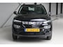 Dacia Spring Expression 27 kWh Navigatie | Camera | Lichtmetalen Velgen | 94% SoH