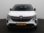 Renault Austral E-Tech full hybrid 200 Techno | 12” openR link multimedia en navigatie met Google integratie | Parkeersensoren rondom met achteruitrijcamera | Lichtmetalen velgen 19" | Two-tone metaalkleur |