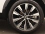 Renault Austral E-Tech full hybrid 200 Techno | 12” openR link multimedia en navigatie met Google integratie | Parkeersensoren rondom met achteruitrijcamera | Lichtmetalen velgen 19" | Two-tone metaalkleur |