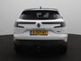 Renault Austral E-Tech full hybrid 200 Techno | 12” openR link multimedia en navigatie met Google integratie | Parkeersensoren rondom met achteruitrijcamera | Lichtmetalen velgen 19" | Two-tone metaalkleur |