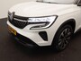 Renault Austral E-Tech full hybrid 200 Techno | 12” openR link multimedia en navigatie met Google integratie | Parkeersensoren rondom met achteruitrijcamera | Lichtmetalen velgen 19" | Two-tone metaalkleur |