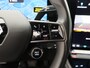 Renault Austral E-Tech full hybrid 200 Techno | 12” openR link multimedia en navigatie met Google integratie | Parkeersensoren rondom met achteruitrijcamera | Lichtmetalen velgen 19" | Two-tone metaalkleur |