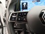Renault Austral E-Tech full hybrid 200 Techno | 12” openR link multimedia en navigatie met Google integratie | Parkeersensoren rondom met achteruitrijcamera | Lichtmetalen velgen 19" | Two-tone metaalkleur |