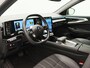 Renault Austral E-Tech full hybrid 200 Techno | 12” openR link multimedia en navigatie met Google integratie | Parkeersensoren rondom met achteruitrijcamera | Lichtmetalen velgen 19" | Two-tone metaalkleur |