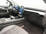 Renault Austral E-Tech full hybrid 200 Techno | 12” openR link multimedia en navigatie met Google integratie | Parkeersensoren rondom met achteruitrijcamera | Lichtmetalen velgen 19" | Two-tone metaalkleur |