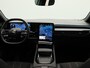 Renault Austral E-Tech full hybrid 200 Techno | 12” openR link multimedia en navigatie met Google integratie | Parkeersensoren rondom met achteruitrijcamera | Lichtmetalen velgen 19" | Two-tone metaalkleur |