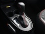 Toyota Aygo X 1.0 VVT-i S-CVT Premium Elektrisch Vouwdak, Cruise Control Adaptief, Keyless Entry, Navigatie, Stoelverwarming