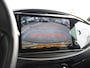 Toyota Aygo X 1.0 VVT-i S-CVT Premium Elektrisch Vouwdak, Cruise Control Adaptief, Keyless Entry, Navigatie, Stoelverwarming
