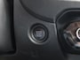 Toyota Aygo X 1.0 VVT-i S-CVT Premium Elektrisch Vouwdak, Cruise Control Adaptief, Keyless Entry, Navigatie, Stoelverwarming