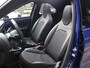 Toyota Aygo X 1.0 VVT-i S-CVT Premium Elektrisch Vouwdak, Cruise Control Adaptief, Keyless Entry, Navigatie, Stoelverwarming