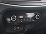 Toyota Aygo X 1.0 VVT-i S-CVT Premium Elektrisch Vouwdak, Cruise Control Adaptief, Keyless Entry, Navigatie, Stoelverwarming