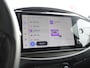 Toyota Aygo X 1.0 VVT-i S-CVT Premium Elektrisch Vouwdak, Cruise Control Adaptief, Keyless Entry, Navigatie, Stoelverwarming