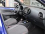 Toyota Aygo X 1.0 VVT-i S-CVT Premium Elektrisch Vouwdak, Cruise Control Adaptief, Keyless Entry, Navigatie, Stoelverwarming