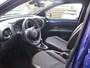 Toyota Aygo X 1.0 VVT-i S-CVT Premium Elektrisch Vouwdak, Cruise Control Adaptief, Keyless Entry, Navigatie, Stoelverwarming
