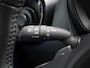 Toyota Aygo X 1.0 VVT-i S-CVT Premium Elektrisch Vouwdak, Cruise Control Adaptief, Keyless Entry, Navigatie, Stoelverwarming