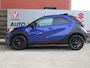 Toyota Aygo X 1.0 VVT-i S-CVT Premium Elektrisch Vouwdak, Cruise Control Adaptief, Keyless Entry, Navigatie, Stoelverwarming