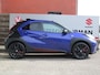 Toyota Aygo X 1.0 VVT-i S-CVT Premium Elektrisch Vouwdak, Cruise Control Adaptief, Keyless Entry, Navigatie, Stoelverwarming
