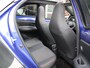 Toyota Aygo X 1.0 VVT-i S-CVT Premium Elektrisch Vouwdak, Cruise Control Adaptief, Keyless Entry, Navigatie, Stoelverwarming