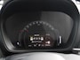 Toyota Aygo X 1.0 VVT-i S-CVT Premium Elektrisch Vouwdak, Cruise Control Adaptief, Keyless Entry, Navigatie, Stoelverwarming