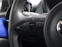Toyota Aygo X 1.0 VVT-i S-CVT Premium Elektrisch Vouwdak, Cruise Control Adaptief, Keyless Entry, Navigatie, Stoelverwarming