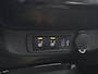 Toyota Aygo X 1.0 VVT-i S-CVT Premium Elektrisch Vouwdak, Cruise Control Adaptief, Keyless Entry, Navigatie, Stoelverwarming