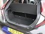 Toyota Aygo X 1.0 VVT-i S-CVT Premium Elektrisch Vouwdak, Cruise Control Adaptief, Keyless Entry, Navigatie, Stoelverwarming