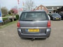 Opel Zafira 2.2 Temptation 7-pers*Airco*Trekhaak* zeer nette auto !