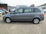 Opel Zafira 2.2 Temptation 7-pers*Airco*Trekhaak* zeer nette auto !