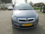 Opel Zafira 2.2 Temptation 7-pers*Airco*Trekhaak* zeer nette auto !