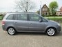 Opel Zafira 2.2 Temptation 7-pers*Airco*Trekhaak* zeer nette auto !