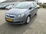 Opel Zafira 2.2 Temptation 7-pers*Airco*Trekhaak* zeer nette auto !
