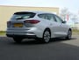 Ford Focus Wagon 1.0 EcoBoost Hybrid Titanium Style Staat in Hoogeveen