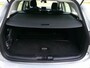 Ford Focus Wagon 1.0 EcoBoost Hybrid Titanium Style Staat in Hoogeveen
