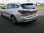 Ford Focus Wagon 1.0 EcoBoost Hybrid Titanium Style Staat in Hoogeveen