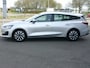 Ford Focus Wagon 1.0 EcoBoost Hybrid Titanium Style Staat in Hoogeveen