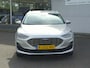 Ford Focus Wagon 1.0 EcoBoost Hybrid Titanium Style Staat in Hoogeveen