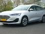 Ford Focus Wagon 1.0 EcoBoost Hybrid Titanium Style Staat in Hoogeveen