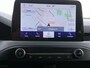 Ford Focus Wagon 1.0 EcoBoost Hybrid Titanium Style Staat in Hoogeveen