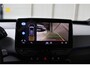Volkswagen ID.3 Business 58 kWh 150kW / 204PK Navigatie | Keyless | Camera | Cruise Control | 90% SoH