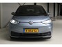 Volkswagen ID.3 Business 58 kWh 150kW / 204PK Navigatie | Keyless | Camera | Cruise Control | 90% SoH