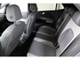 Volkswagen ID.3 Business 58 kWh 150kW / 204PK Navigatie | Keyless | Camera | Cruise Control | 90% SoH