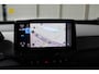Volkswagen ID.3 Business 58 kWh 150kW / 204PK Navigatie | Keyless | Camera | Cruise Control | 90% SoH