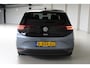 Volkswagen ID.3 Business 58 kWh 150kW / 204PK Navigatie | Keyless | Camera | Cruise Control | 90% SoH