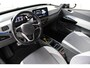 Volkswagen ID.3 Business 58 kWh 150kW / 204PK Navigatie | Keyless | Camera | Cruise Control | 90% SoH