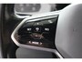 Volkswagen ID.3 Business 58 kWh 150kW / 204PK Navigatie | Keyless | Camera | Cruise Control | 90% SoH