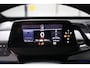 Volkswagen ID.3 Business 58 kWh 150kW / 204PK Navigatie | Keyless | Camera | Cruise Control | 90% SoH