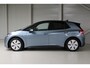 Volkswagen ID.3 Business 58 kWh 150kW / 204PK Navigatie | Keyless | Camera | Cruise Control | 90% SoH