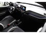 Volkswagen ID.3 Business 58 kWh 150kW / 204PK Navigatie | Keyless | Camera | Cruise Control | 90% SoH