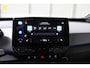 Volkswagen ID.3 Business 58 kWh 150kW / 204PK Navigatie | Keyless | Camera | Cruise Control | 90% SoH